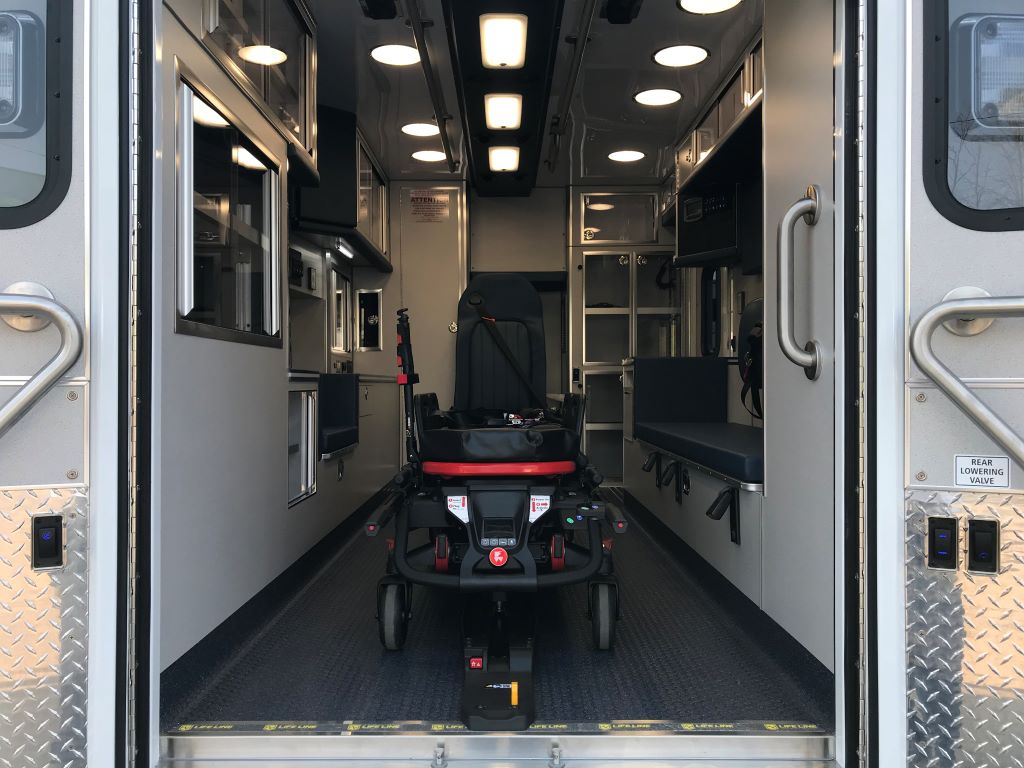 Prattsburgh-Life-Line-Ambulance-12