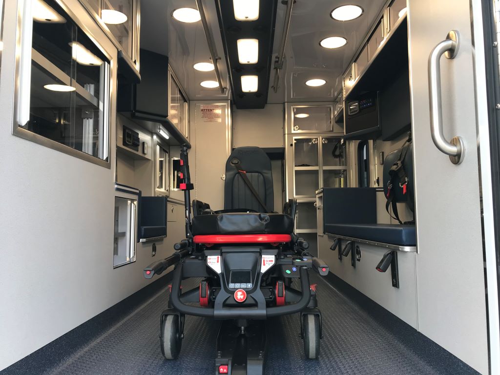 Prattsburgh-Life-Line-Ambulance-13