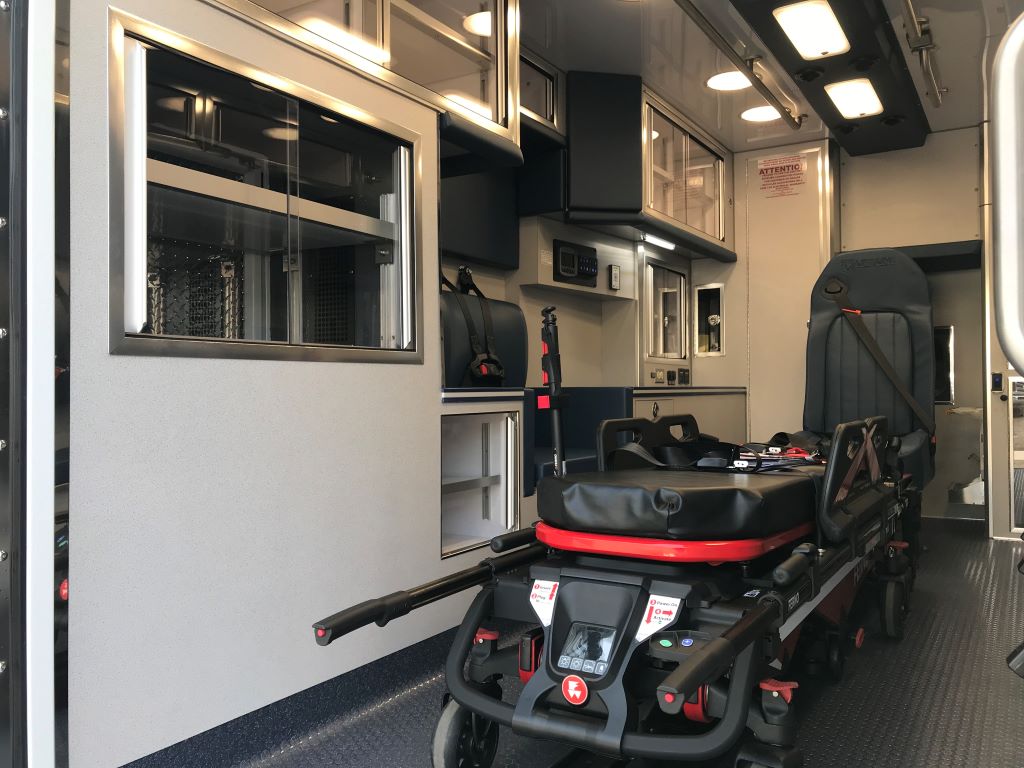 Prattsburgh-Life-Line-Ambulance-14