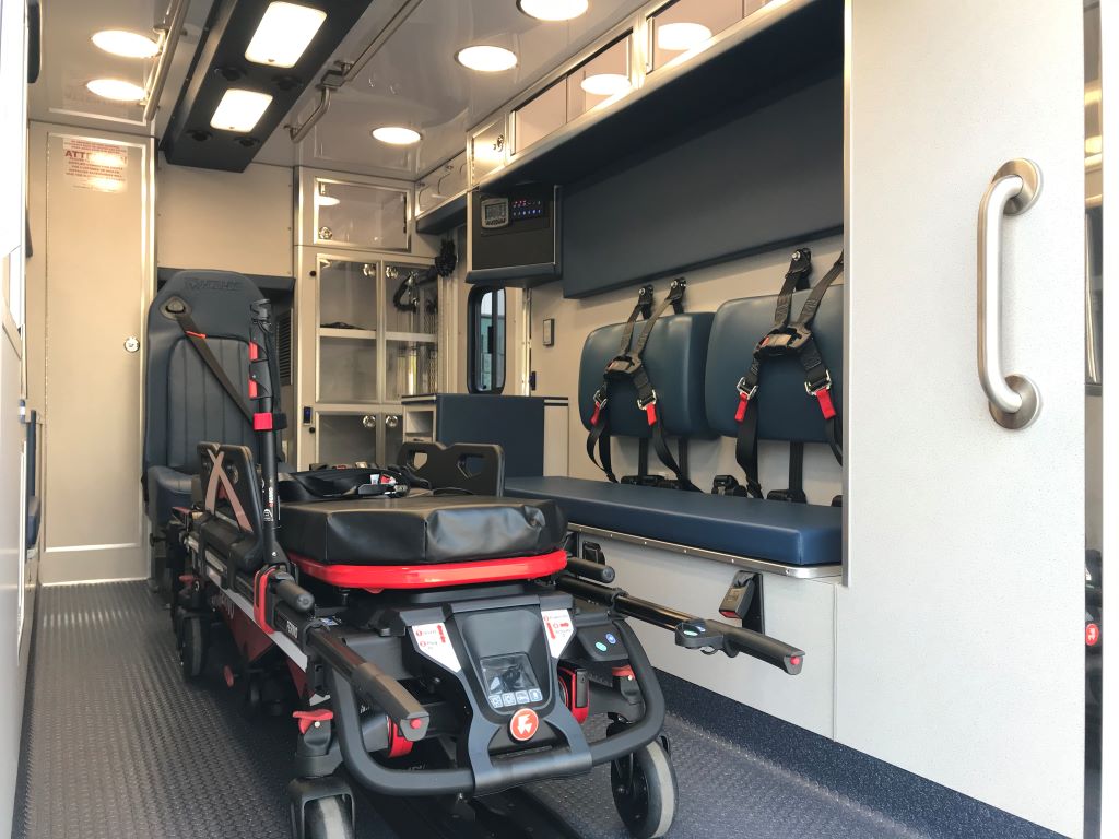 Prattsburgh-Life-Line-Ambulance-15