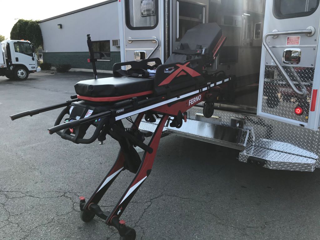 Prattsburgh-Life-Line-Ambulance-16