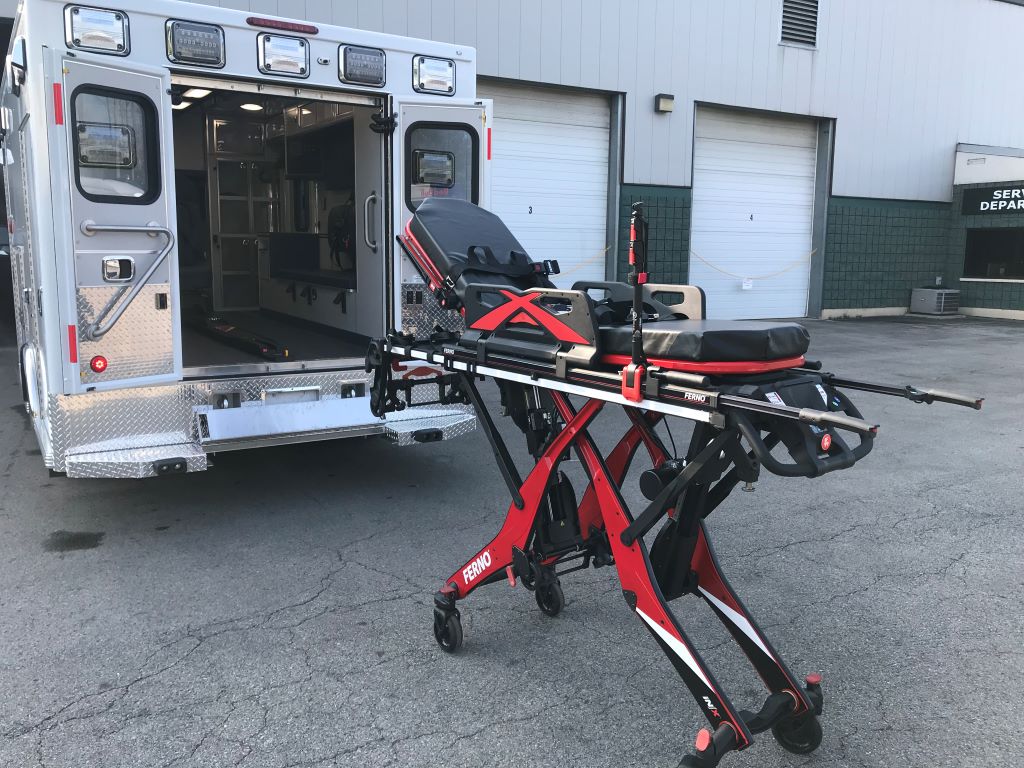 Prattsburgh-Life-Line-Ambulance-17