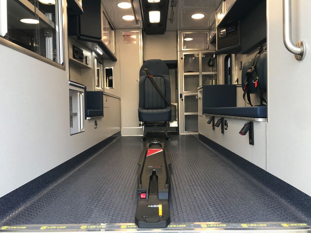 Prattsburgh-Life-Line-Ambulance-18