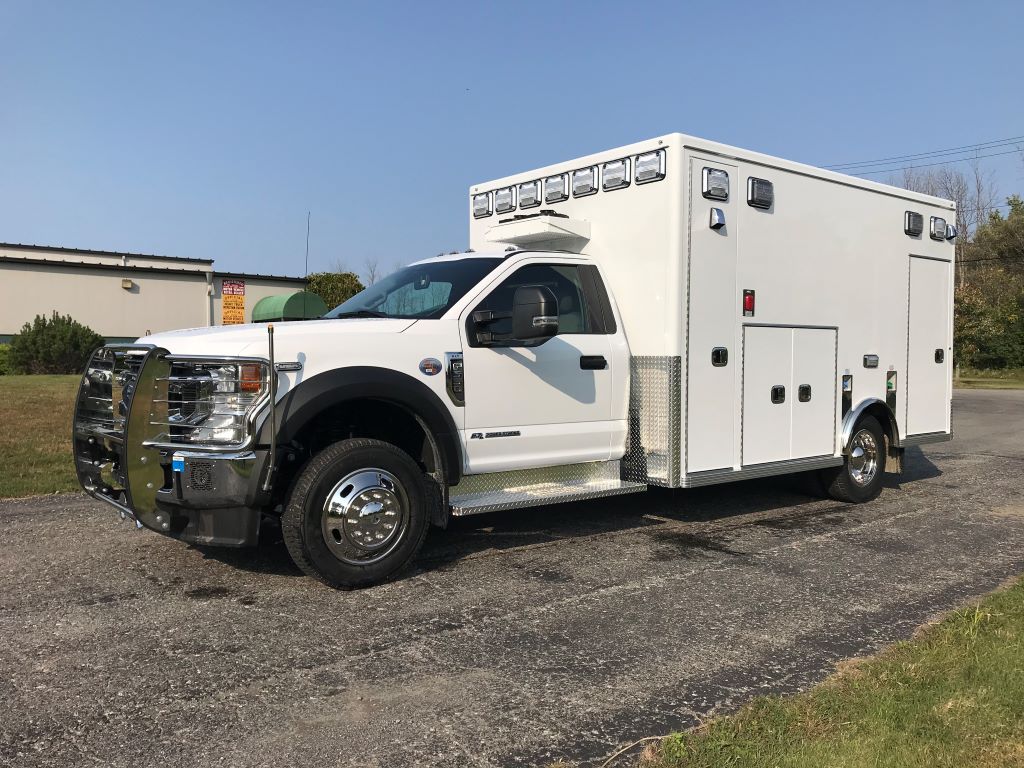 Prattsburgh-Life-Line-Ambulance-2