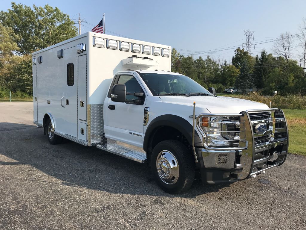 Prattsburgh-Life-Line-Ambulance-4