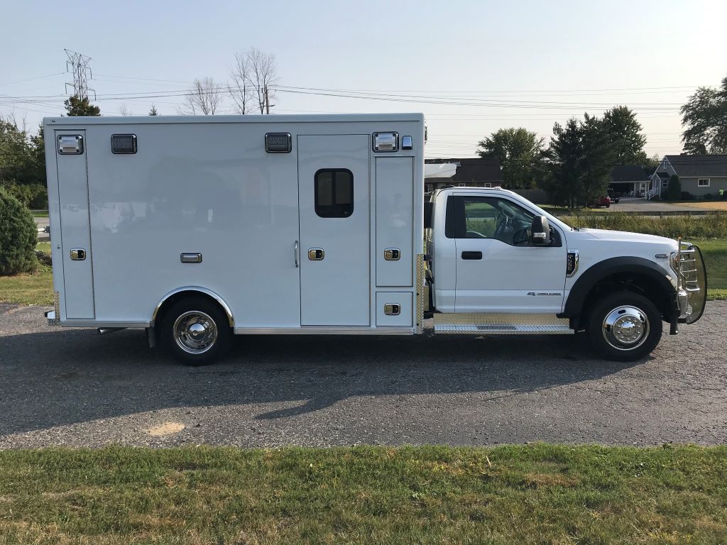 Prattsburgh-Life-Line-Ambulance-5