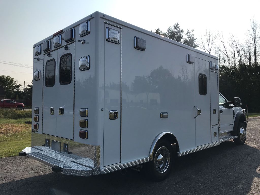 Prattsburgh-Life-Line-Ambulance-6
