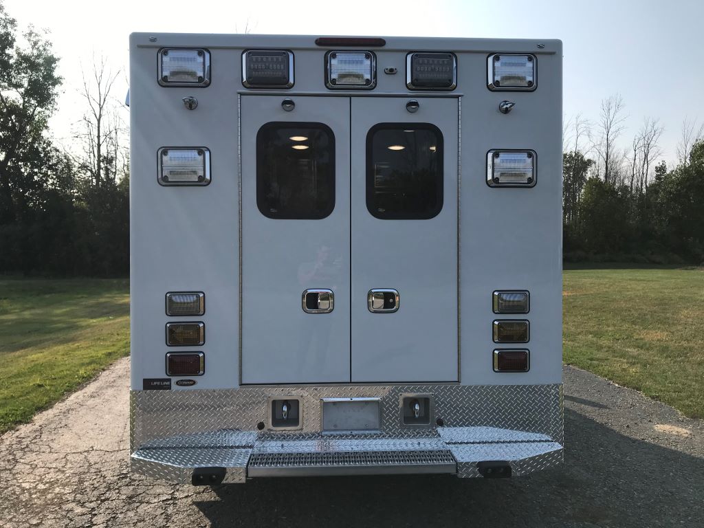 Prattsburgh-Life-Line-Ambulance-7