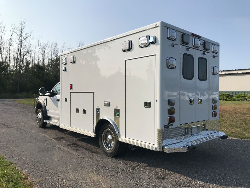 Prattsburgh-Life-Line-Ambulance-8