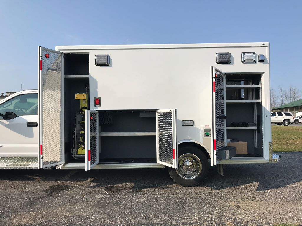 Prattsburgh-Life-Line-Ambulance-9