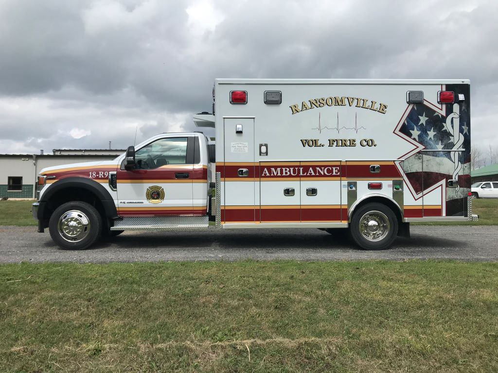 Ransomville-Life-Line-Ambulance-1