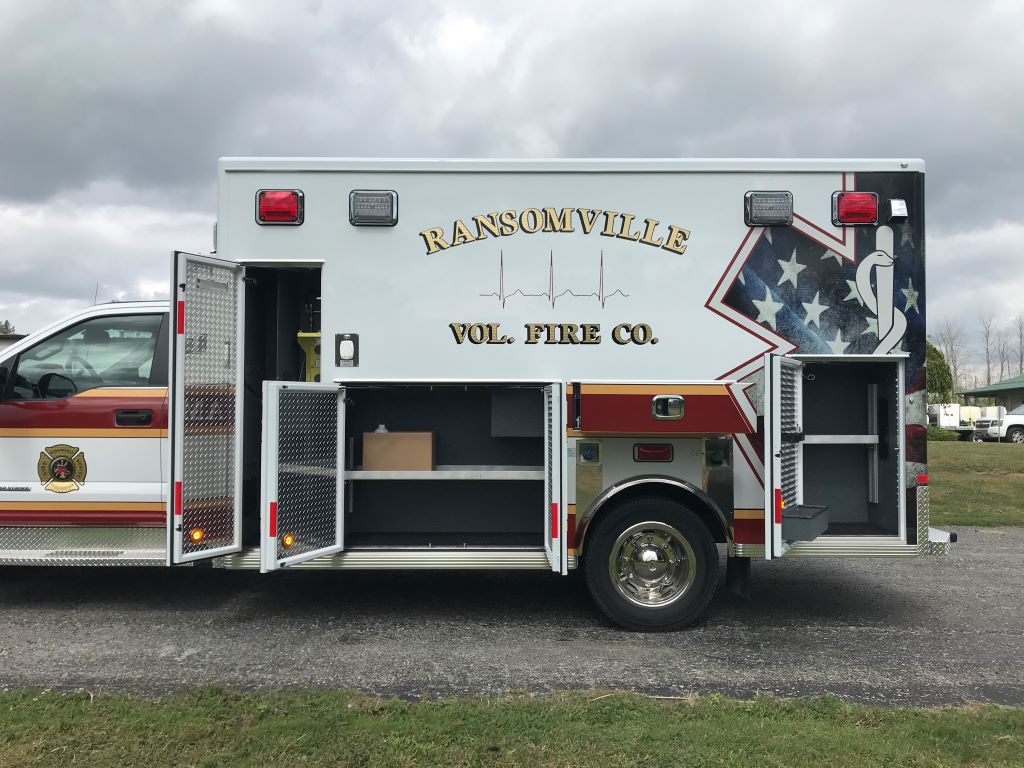 Ransomville-Life-Line-Ambulance-10