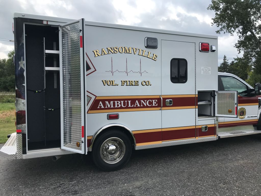 Ransomville-Life-Line-Ambulance-12