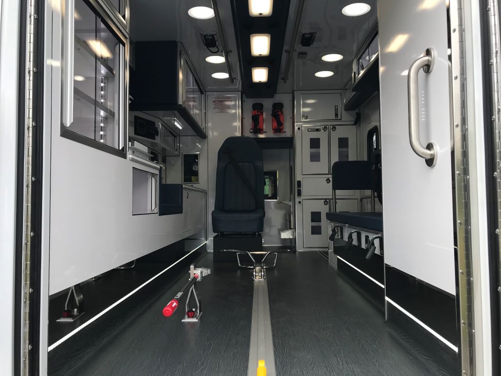 Ransomville-Life-Line-Ambulance-13