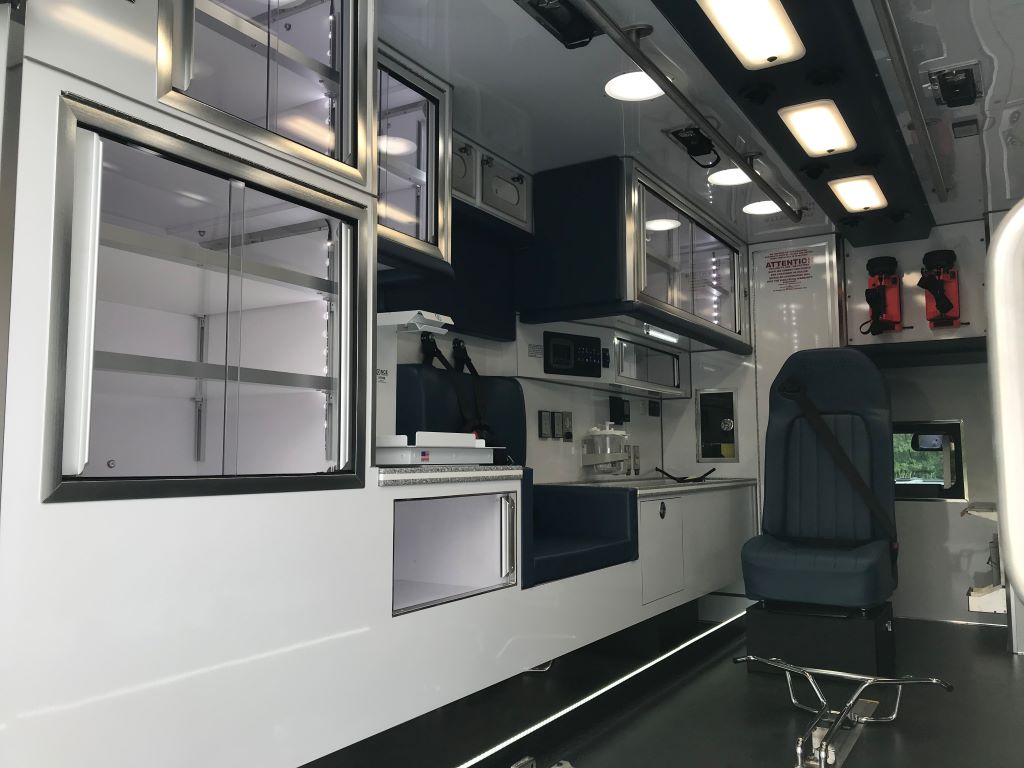 Ransomville-Life-Line-Ambulance-14