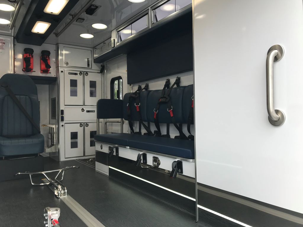 Ransomville-Life-Line-Ambulance-15