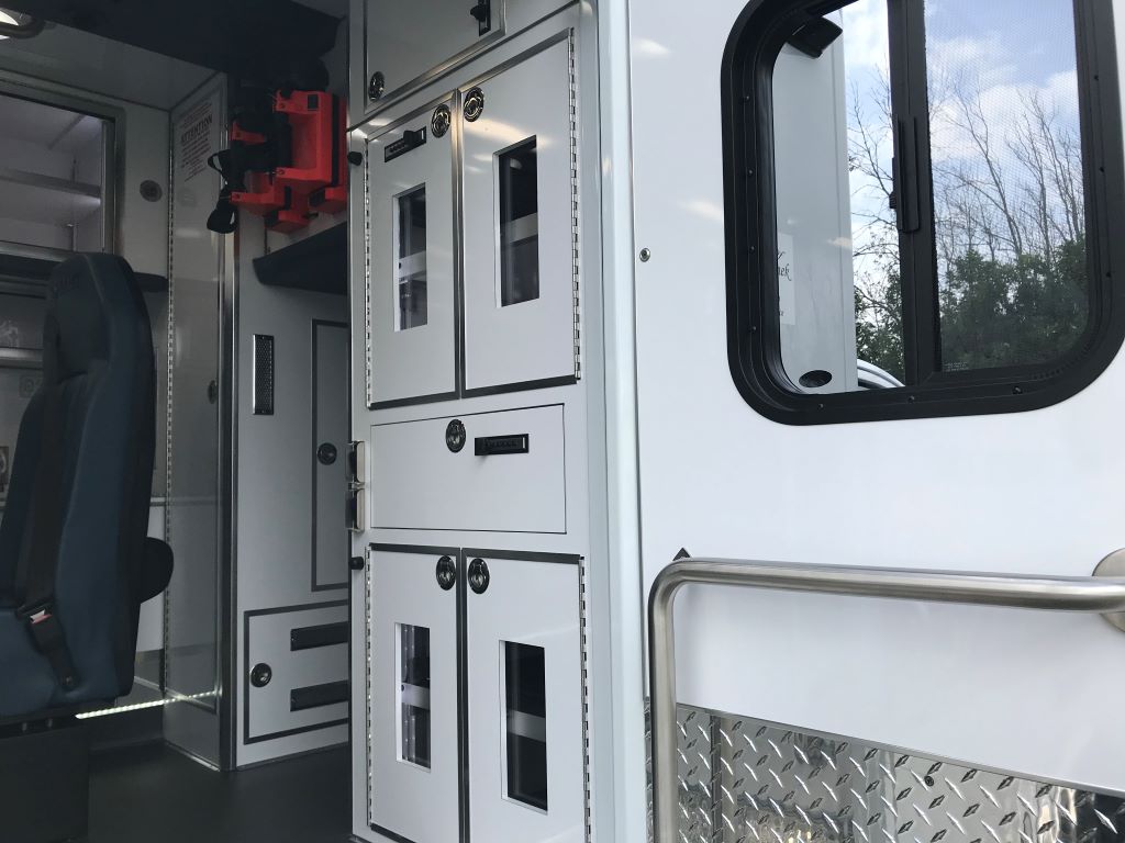 Ransomville-Life-Line-Ambulance-16