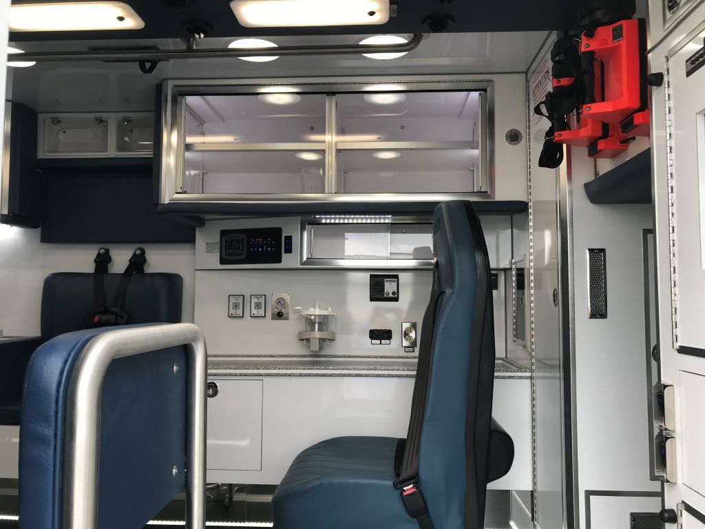 Ransomville-Life-Line-Ambulance-17