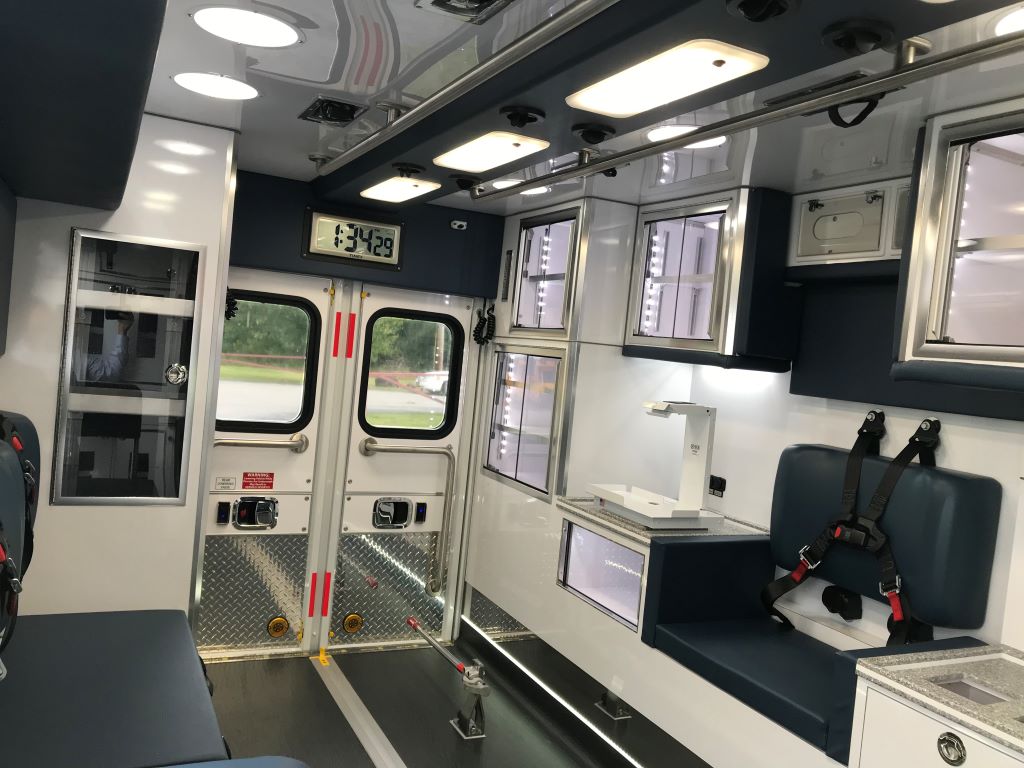 Ransomville-Life-Line-Ambulance-19