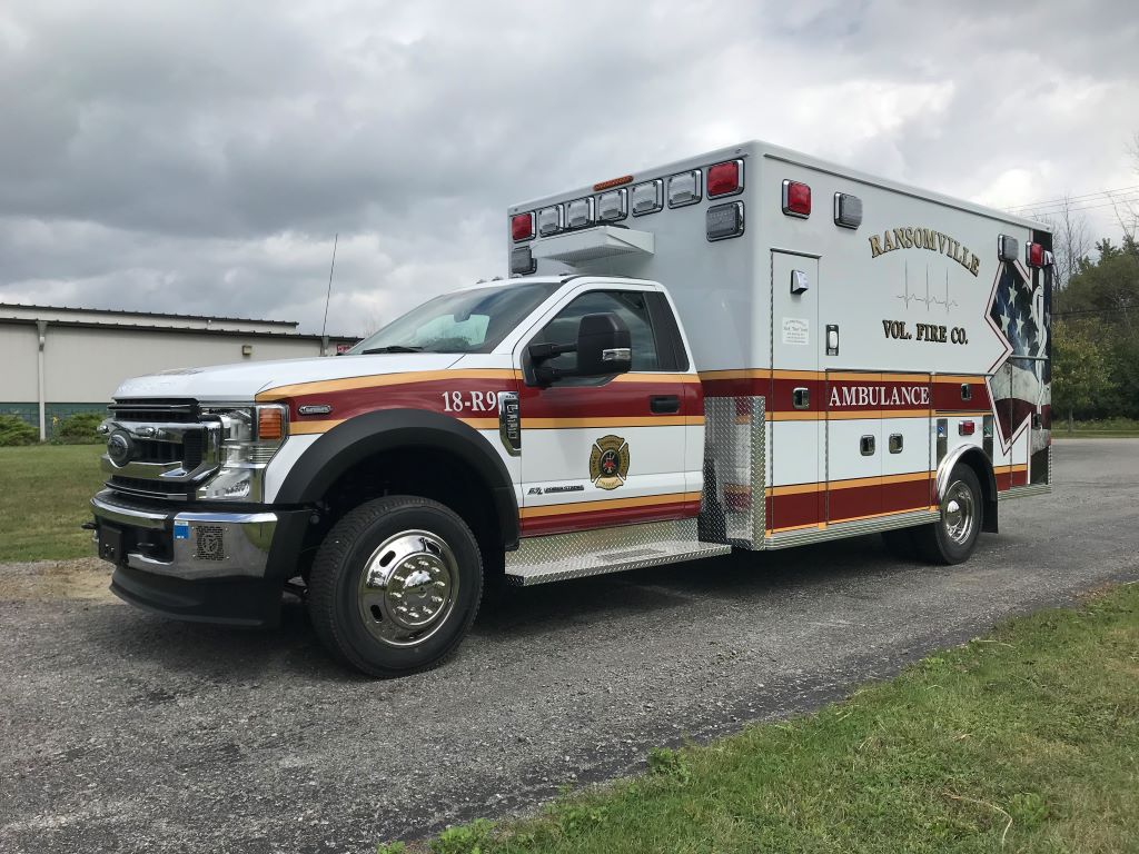 Ransomville-Life-Line-Ambulance-3
