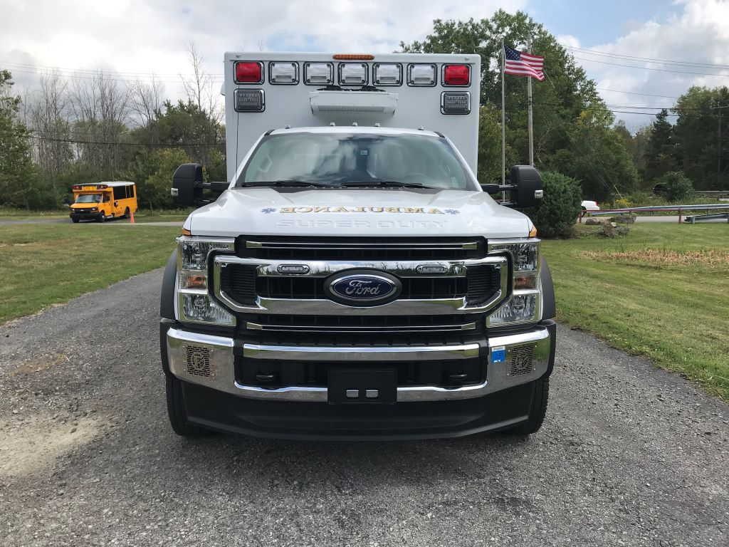 Ransomville-Life-Line-Ambulance-4