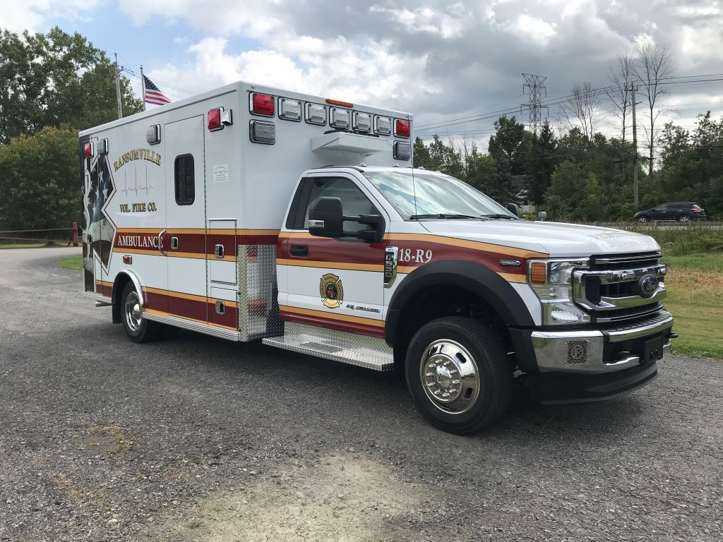 Ransomville-Life-Line-Ambulance-5