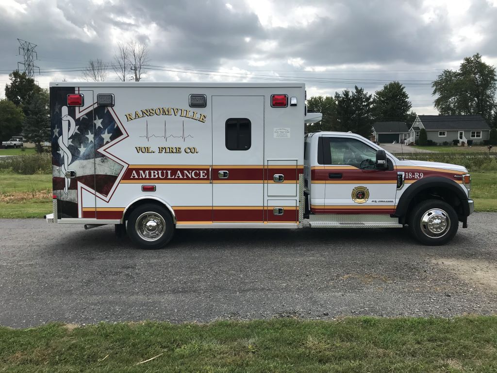 Ransomville-Life-Line-Ambulance-6
