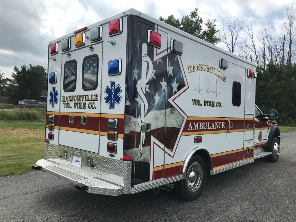 Ransomville-Life-Line-Ambulance-7