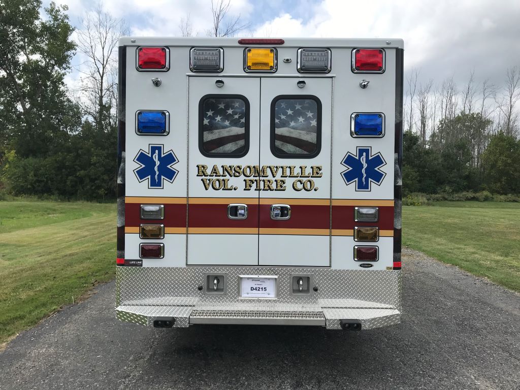 Ransomville-Life-Line-Ambulance-8