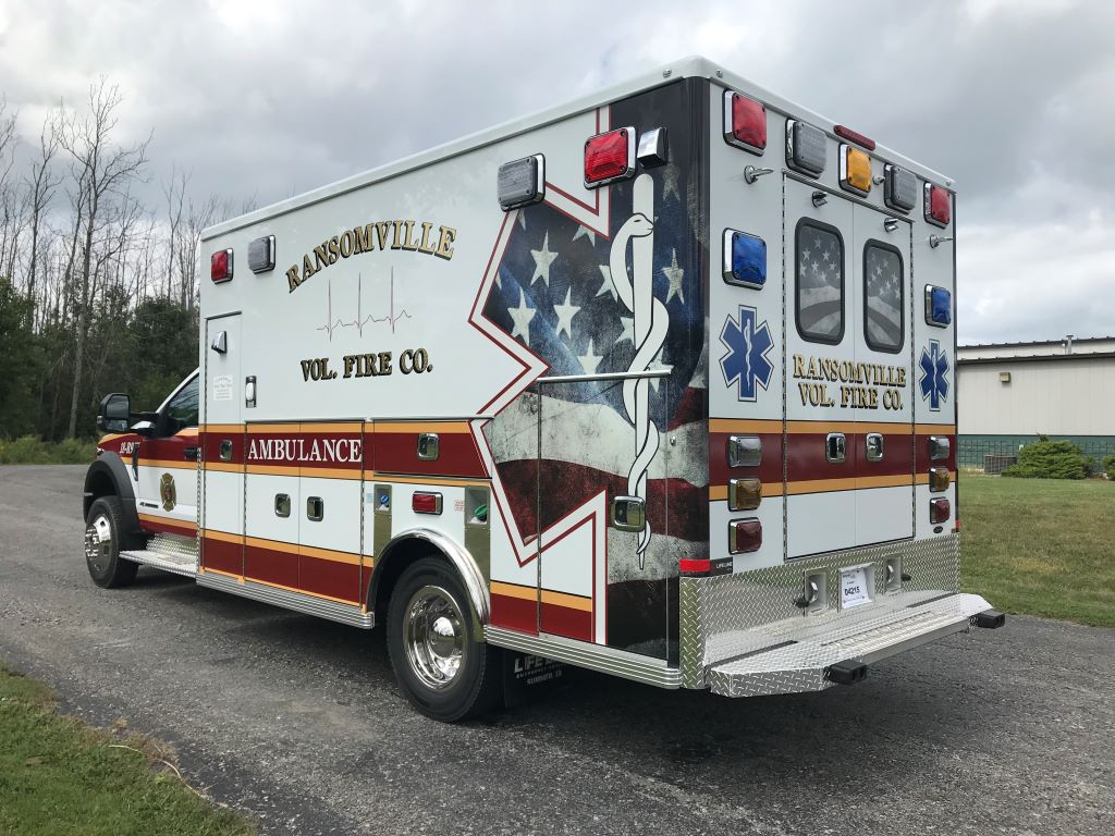 Ransomville-Life-Line-Ambulance-9