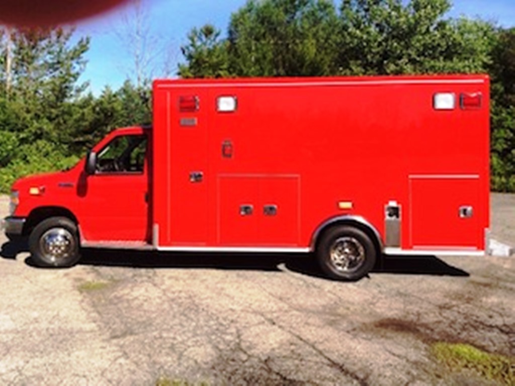 Salamanca-Medix-Ambulance-1