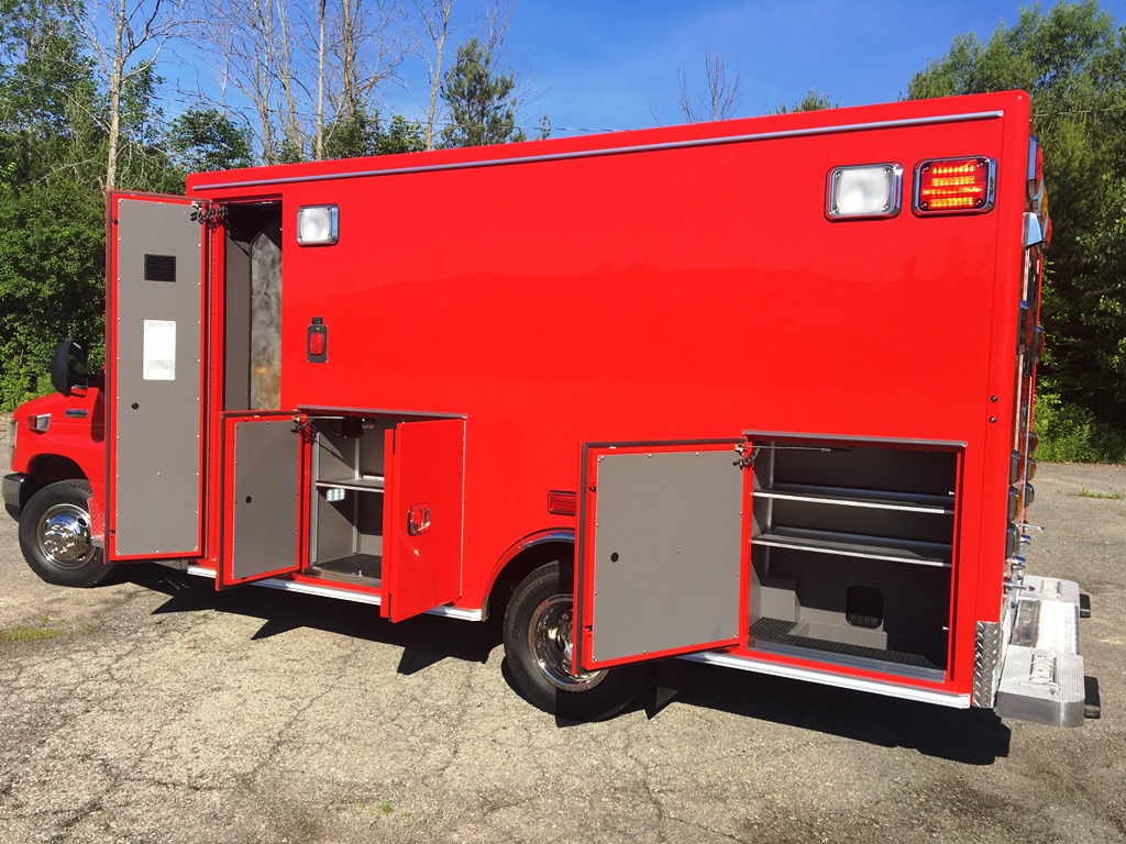 Salamanca-Medix-Ambulance-11