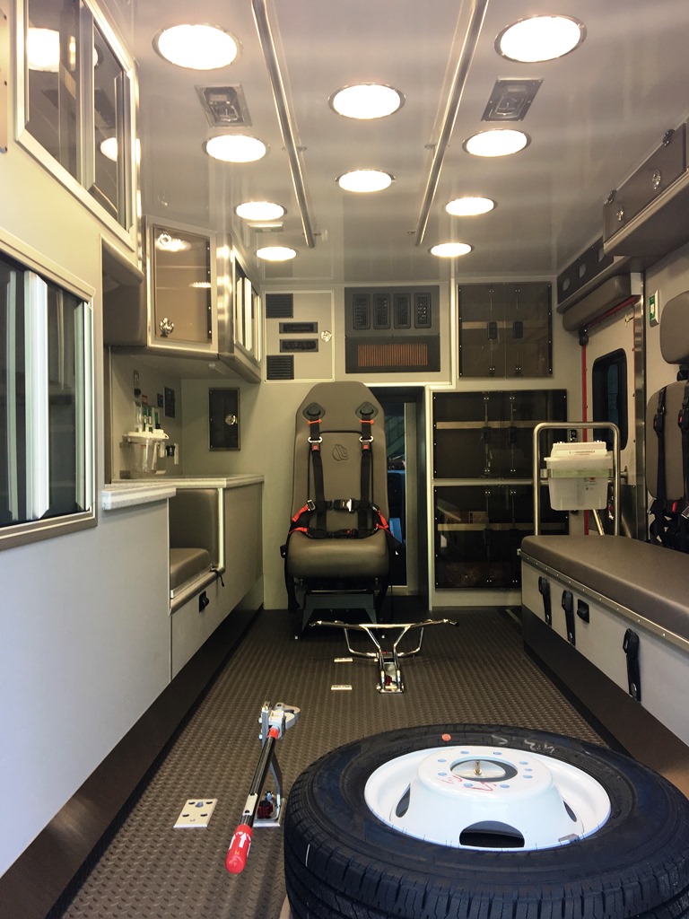 Salamanca-Medix-Ambulance-18