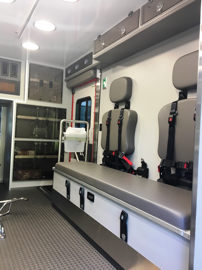 Salamanca-Medix-Ambulance-19