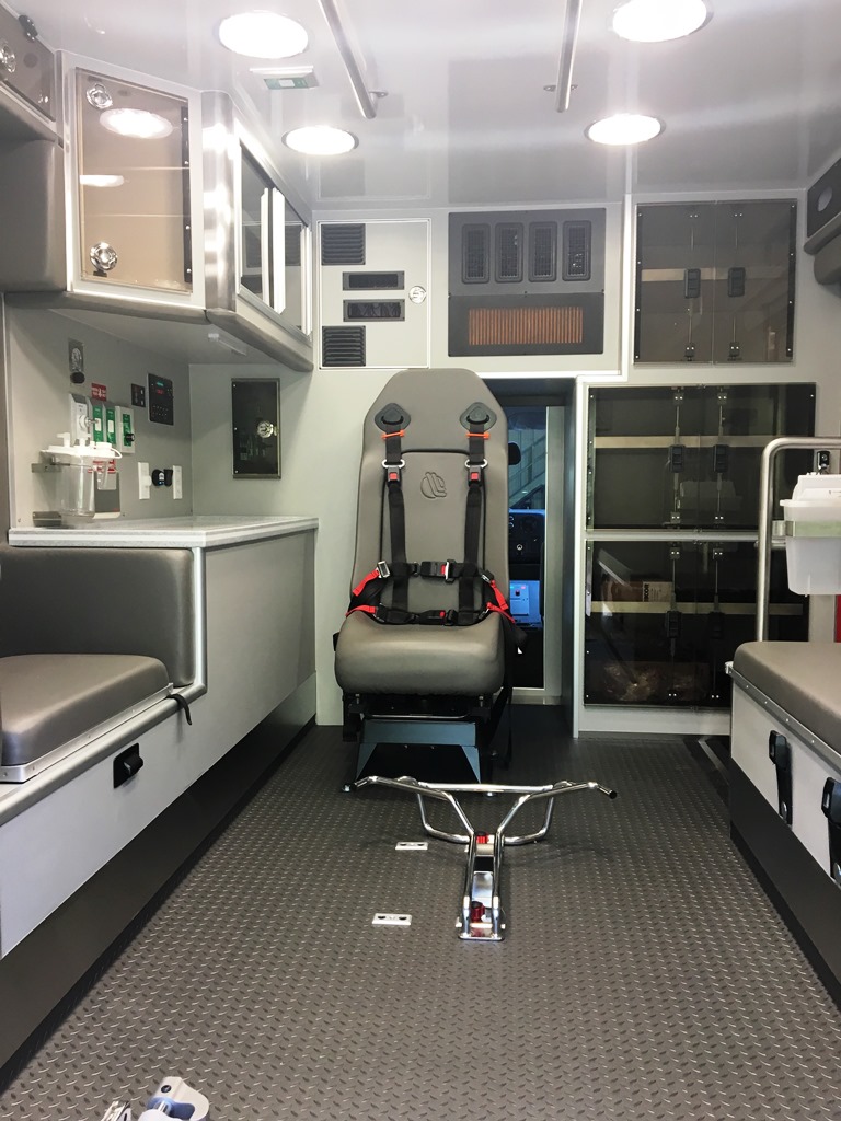 Salamanca-Medix-Ambulance-21