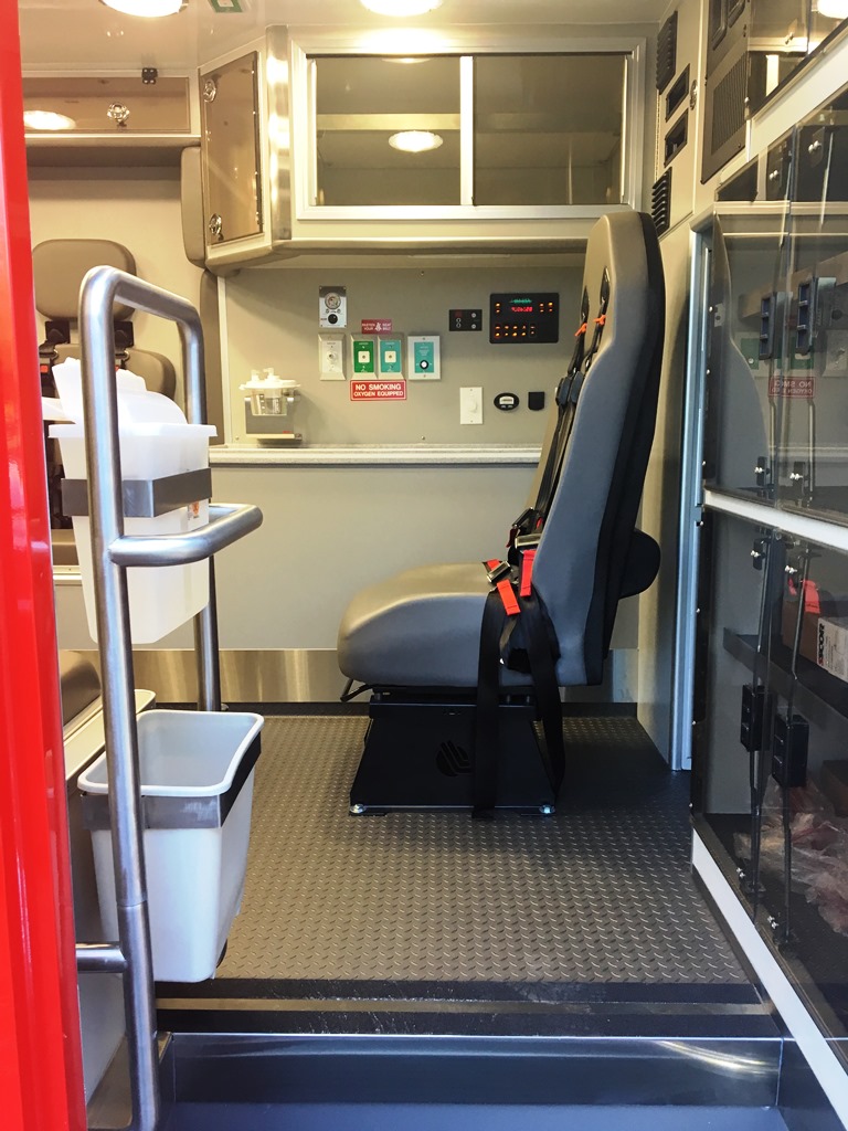 Salamanca-Medix-Ambulance-22