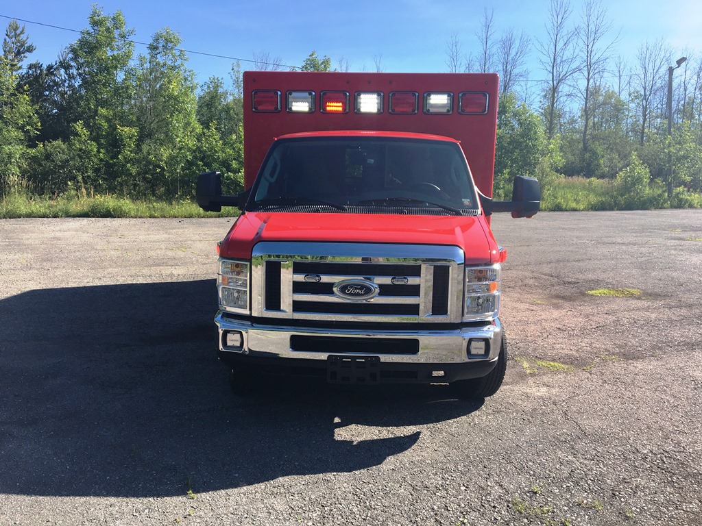 Salamanca-Medix-Ambulance-6
