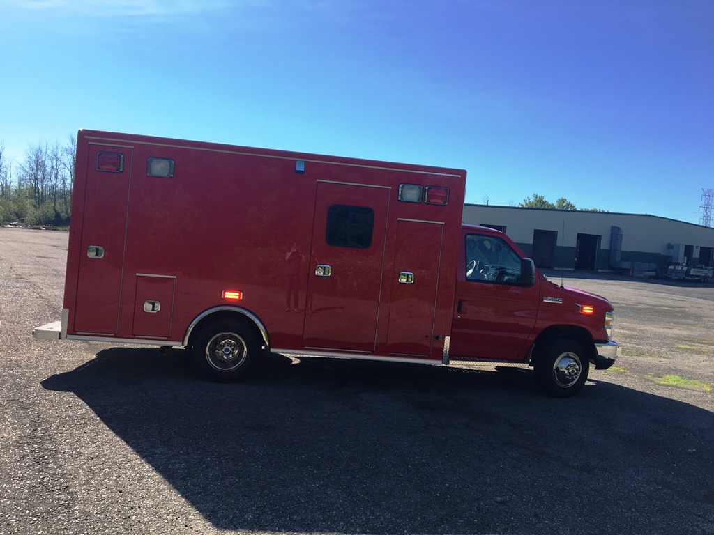 Salamanca-Medix-Ambulance-7