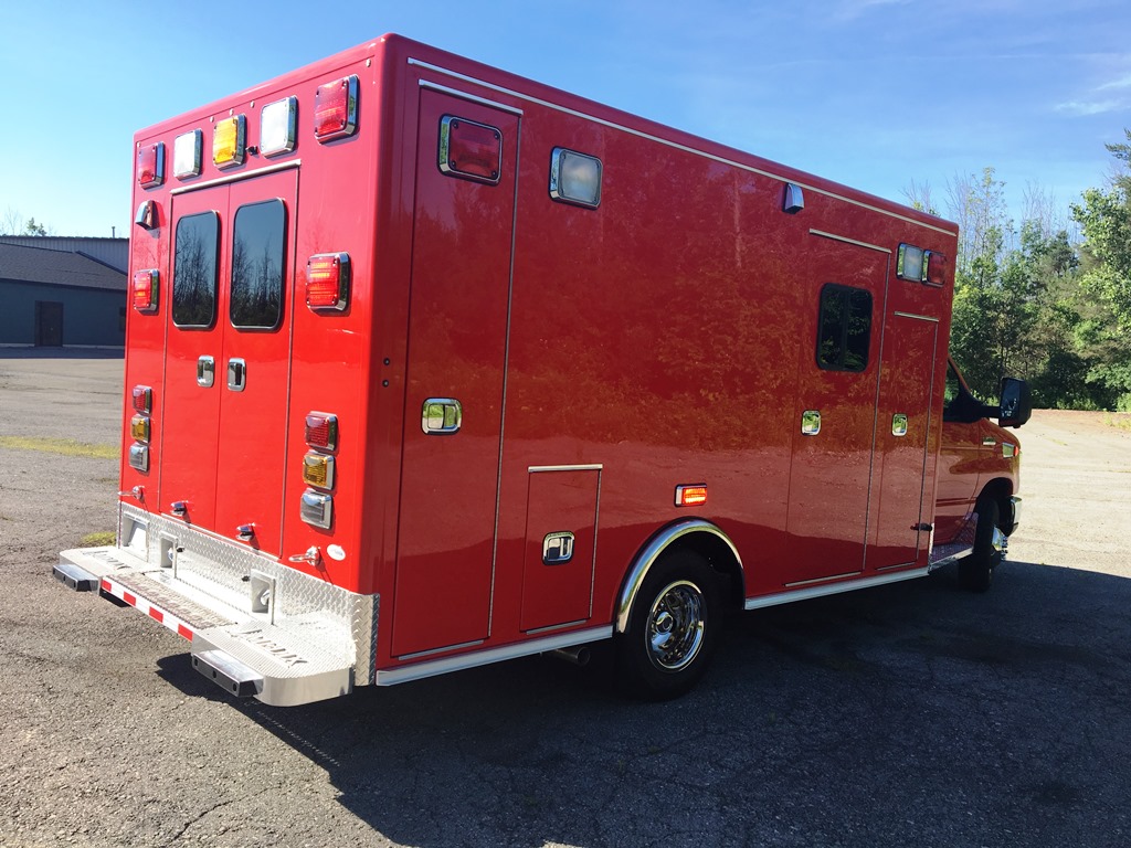Salamanca-Medix-Ambulance-9
