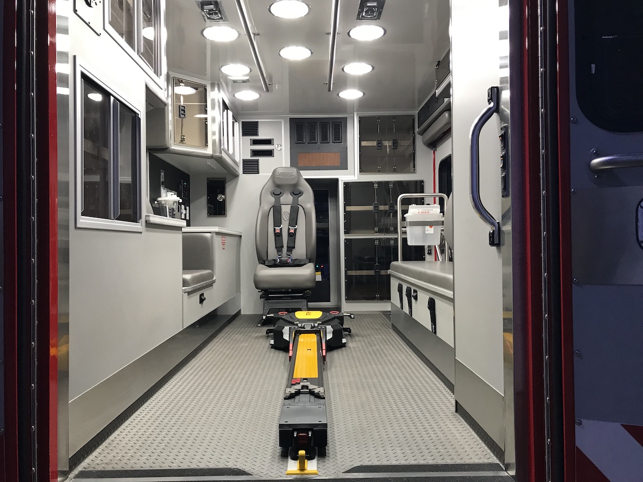 1_Salamanca-Medix-Ambulance-1