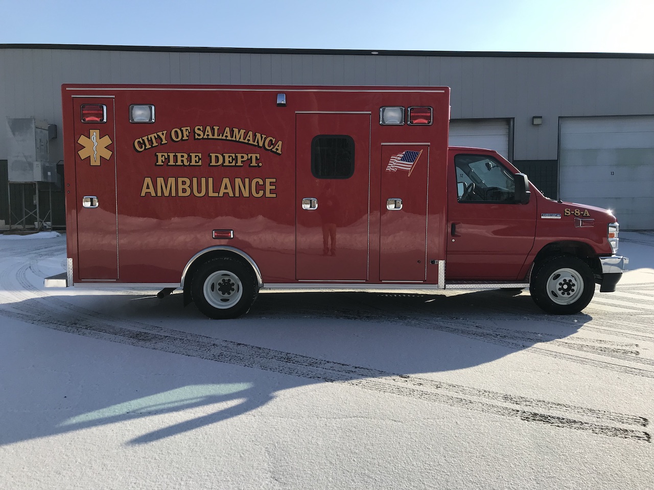 Salamanca-Medix-Ambulance-11