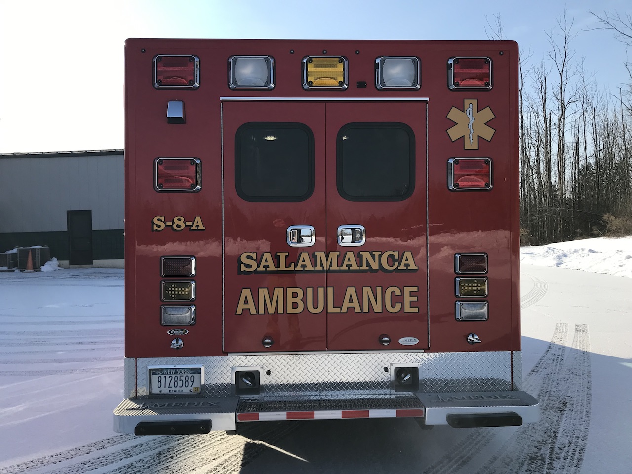 Salamanca-Medix-Ambulance-14