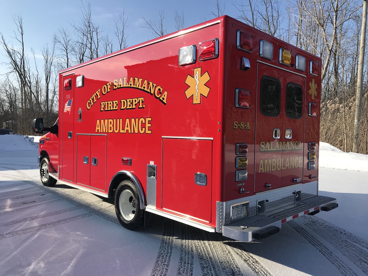 Salamanca-Medix-Ambulance-15