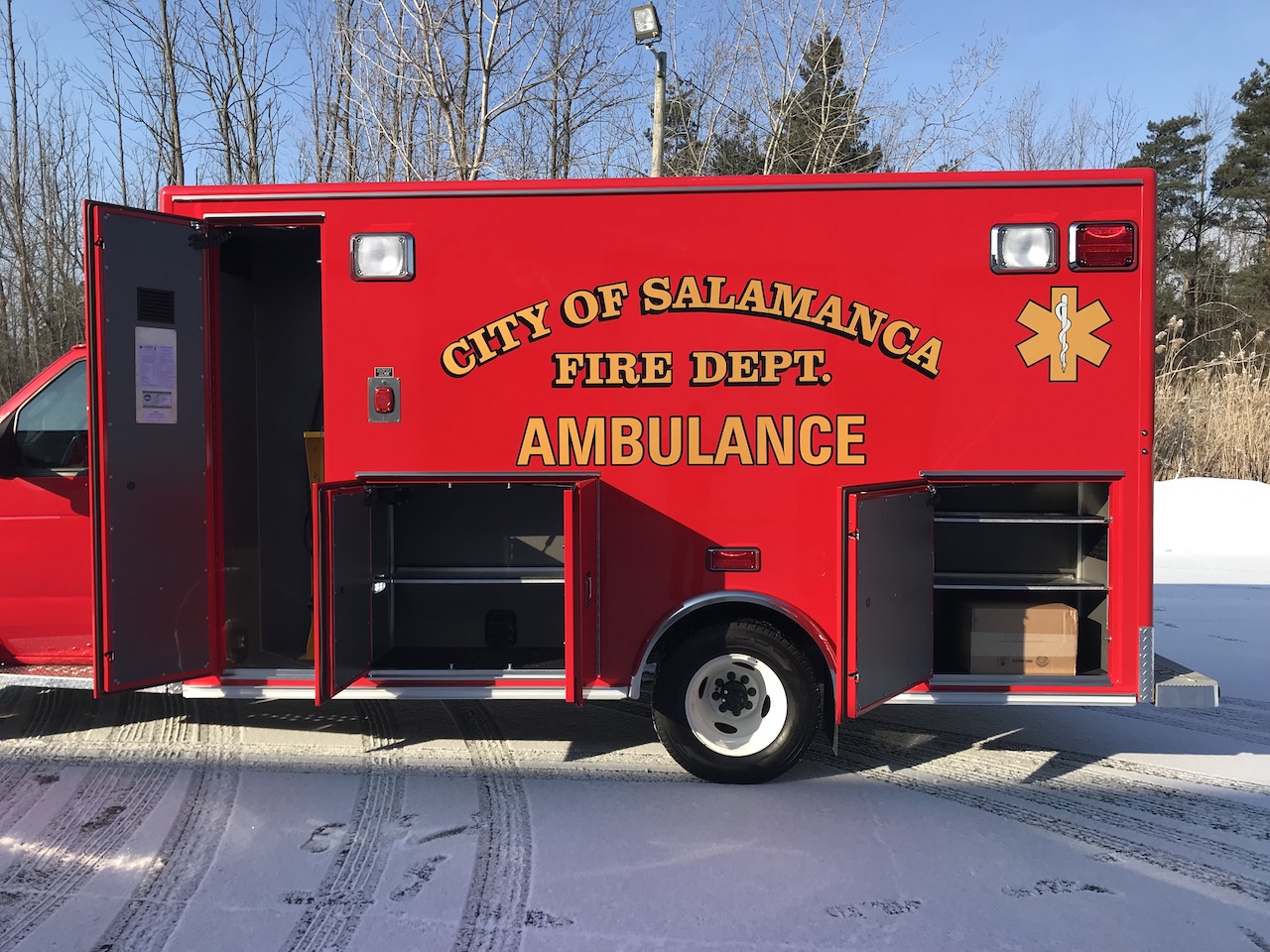Salamanca-Medix-Ambulance-16