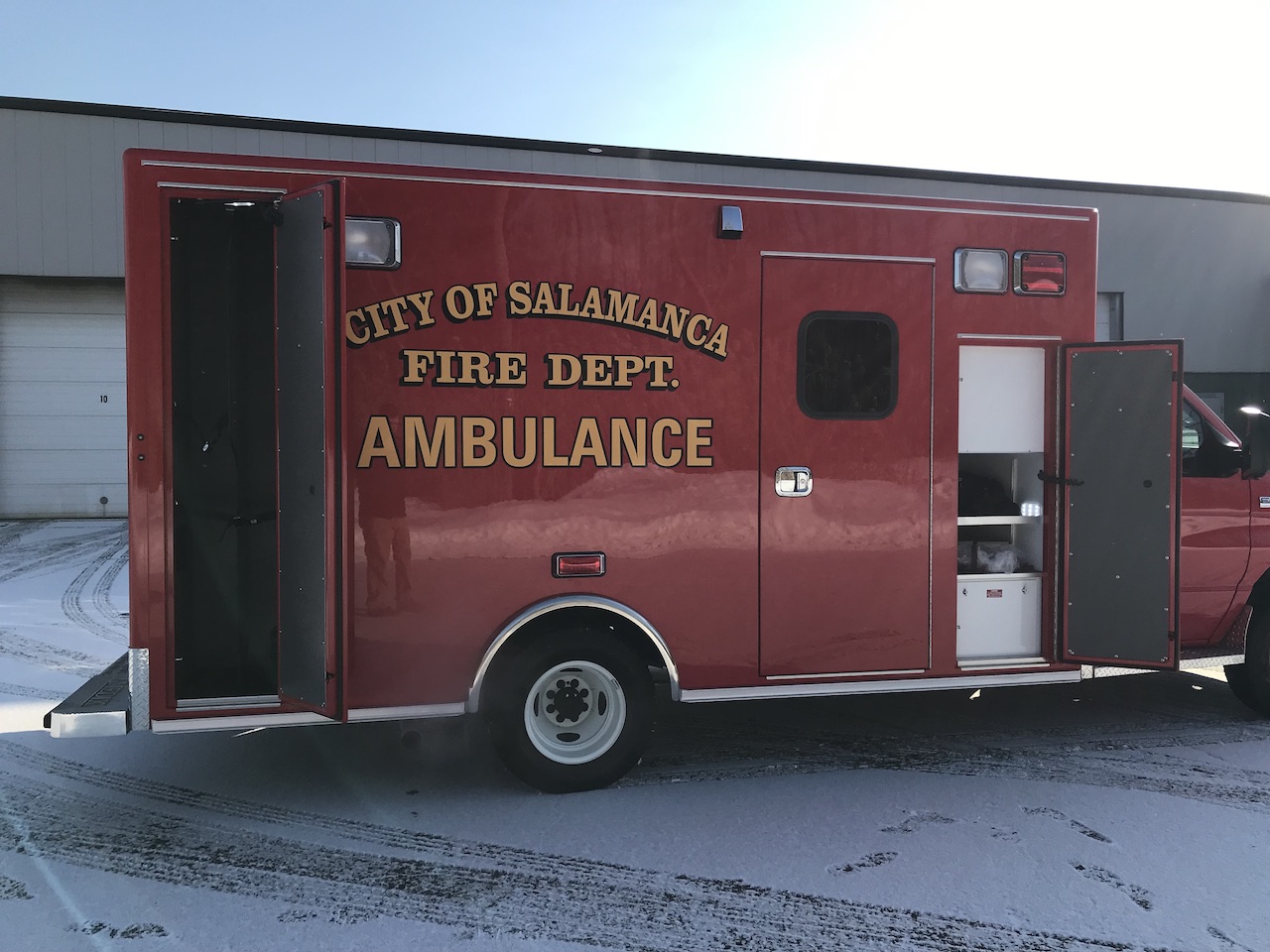 Salamanca-Medix-Ambulance-17