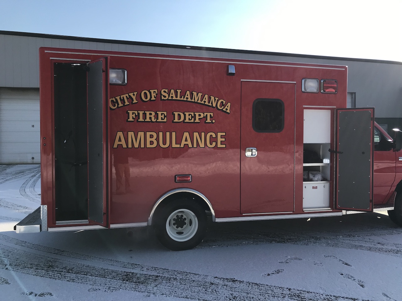 Salamanca-Medix-Ambulance-17