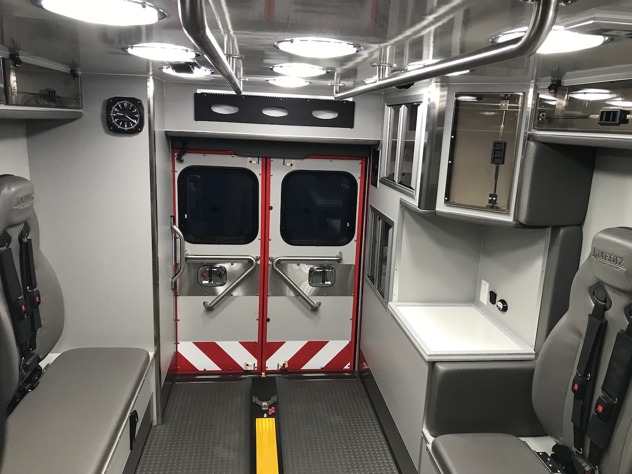Salamanca-Medix-Ambulance-4