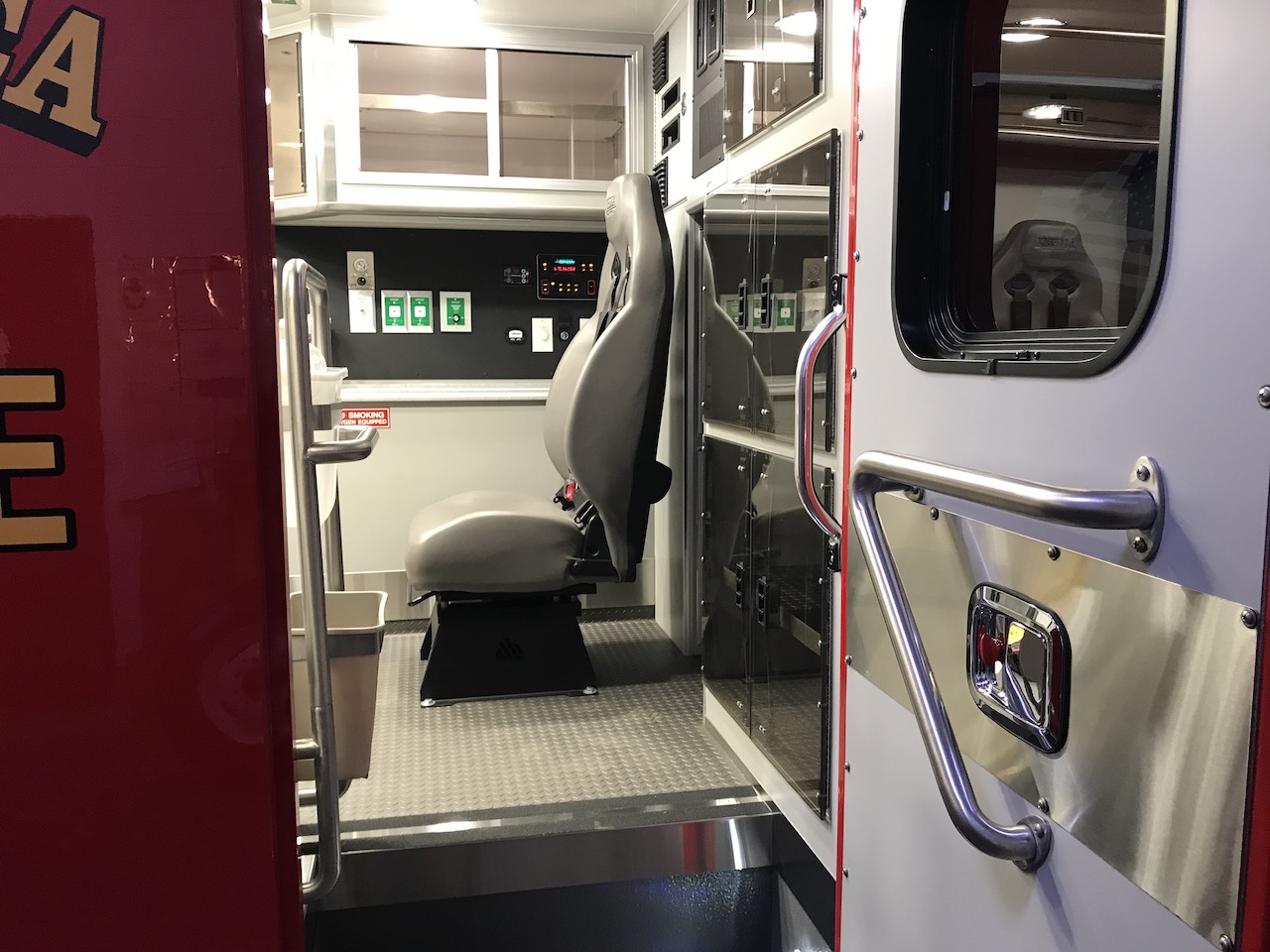 Salamanca-Medix-Ambulance-6