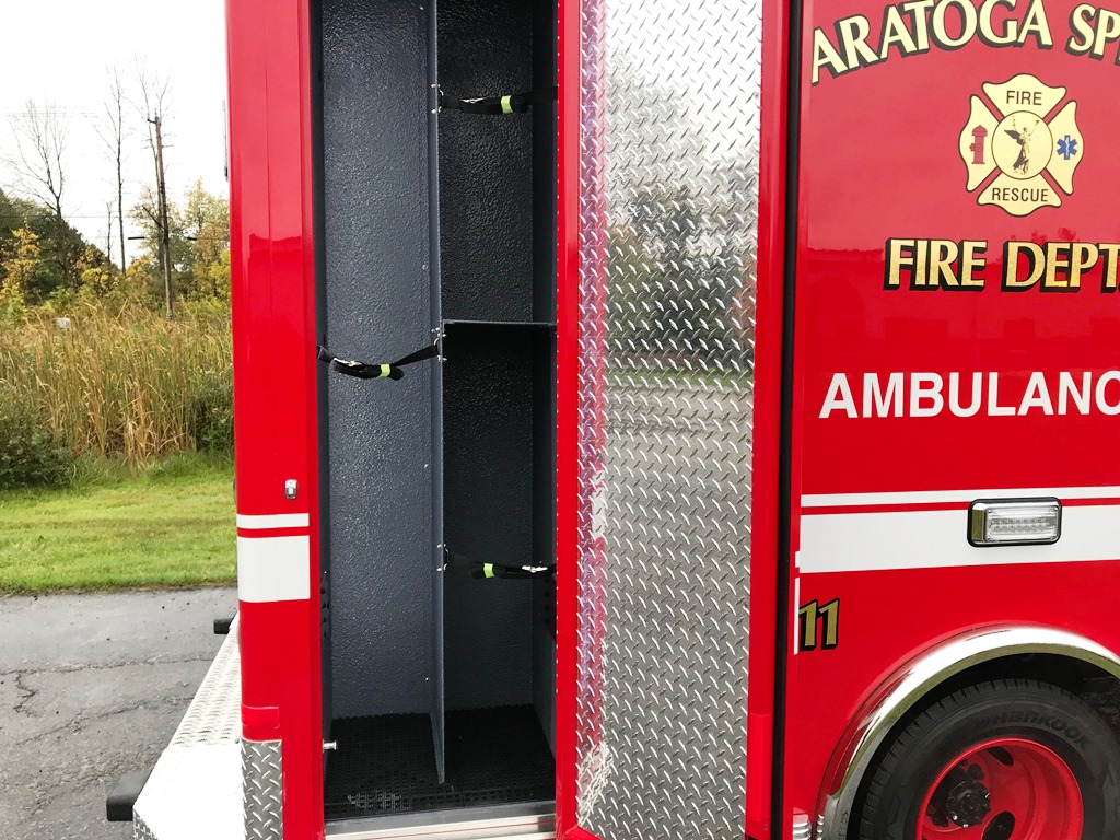 Saratoga-Springs-Life-Line-Ambulance-1