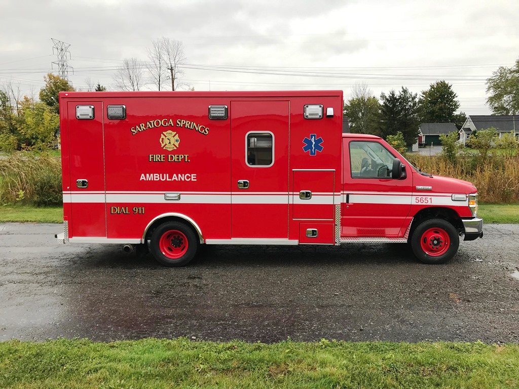 Saratoga-Springs-Life-Line-Ambulance-10